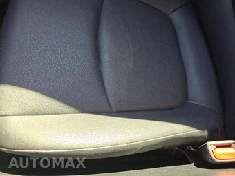 2023 Toyota Corolla Cross XLE - miniatura 21