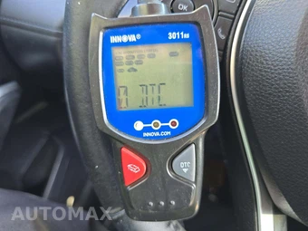 2023 Toyota Corolla Cross XLE - miniatura 31