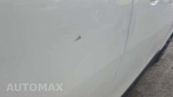 2023 Toyota Corolla Cross XLE - miniatura 21