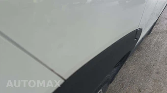 2023 Toyota Corolla Cross XLE - miniatura 23