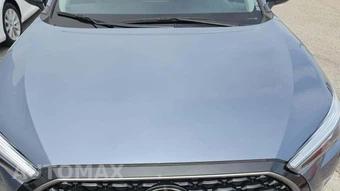 2023 Toyota Corolla Cross XLE - miniatura 21