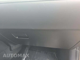 2023 Toyota Corolla Cross XLE - miniatura 16