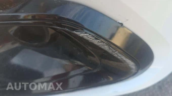 2023 Toyota Corolla Hatchback SE – miniatura 36