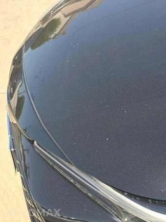 2023 Toyota Corolla Hatchback SE - miniatura 22
