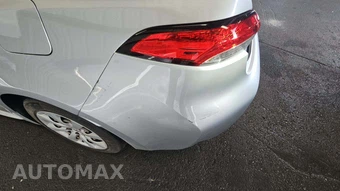 2023 Toyota Corolla Hybrid LE Sedan - miniatura 32