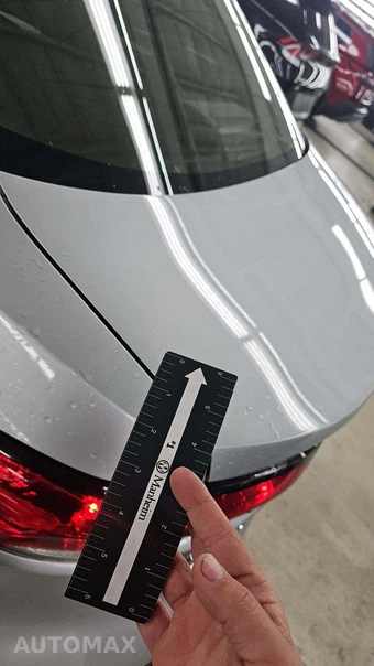 2023 Toyota Corolla Hybrid LE Sedan - miniatura 26