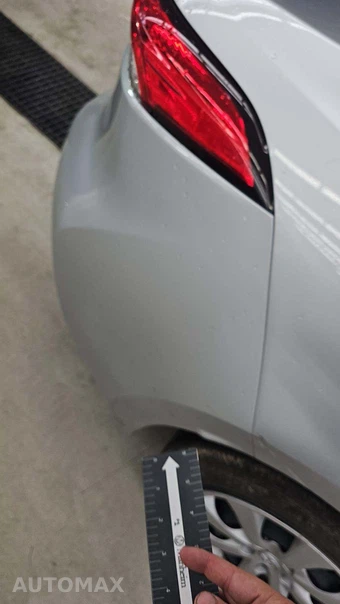 2023 Toyota Corolla Hybrid LE Sedan - miniatura 33