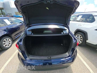2023 Toyota Corolla Hybrid LE Sedan - miniatura 14