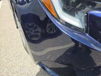 2023 Toyota Corolla Hybrid LE Sedan - miniatura 22