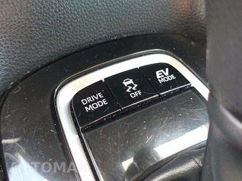 2023 Toyota Corolla Hybrid LE Sedan - miniatura 33