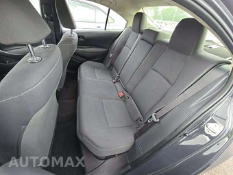 2023 Toyota Corolla Hybrid LE Sedan - miniatura 13
