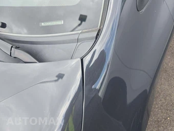2023 Toyota Corolla Hybrid LE Sedan - miniatura 22