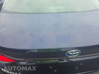 2023 Toyota Corolla Hybrid LE Sedan - miniatura 25