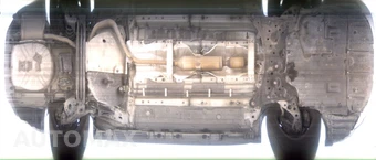 2023 Toyota Corolla LE Sedan - miniatura 18