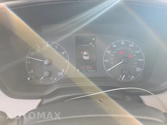 2023 Toyota Corolla LE Sedan - miniatura 18