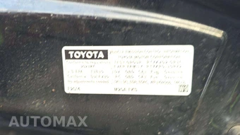 2023 Toyota Corolla LE Sedan - miniatura 18