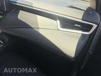 2023 Toyota Corolla LE Sedan - miniatura 19
