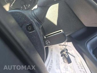 2023 Toyota Corolla LE Sedan - miniatura 8