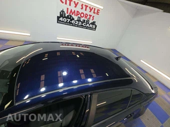 2023 Toyota Corolla LE Sedan - miniatura 12