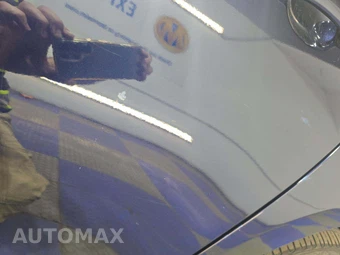 2023 Toyota Corolla LE Sedan - miniatura 25