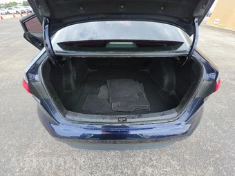 2023 Toyota Corolla LE Sedan - miniatura 16