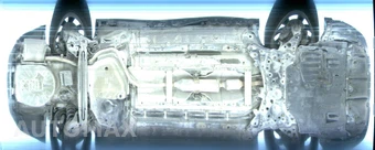 2023 Toyota Corolla LE Sedan - miniatura 19