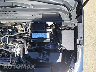 2023 Toyota Corolla LE Sedan - miniatura 30
