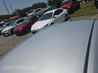 2023 Toyota Corolla LE Sedan - miniatura 9