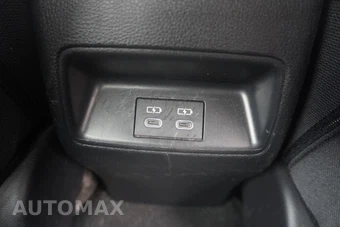 2023 Toyota Corolla LE Sedan - miniatura 23