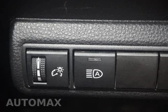 2023 Toyota Corolla LE Sedan - miniatura 28