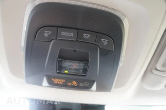 2023 Toyota Corolla LE Sedan - miniatura 31