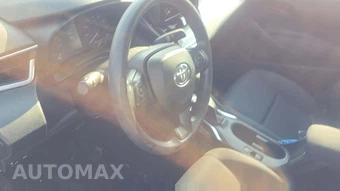 2023 Toyota Corolla LE Sedan - miniatura 22