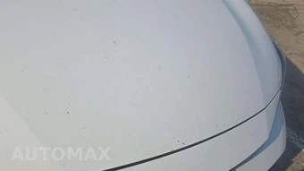 2023 Toyota Corolla LE Sedan - miniatura 23