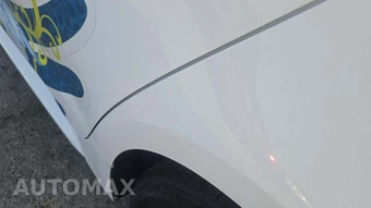 2023 Toyota Corolla LE Sedan - miniatura 27