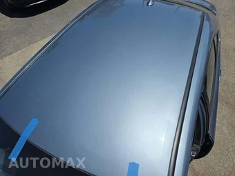2023 Toyota Corolla LE Sedan - miniatura 12