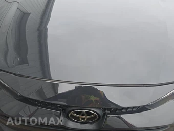 2023 Toyota Corolla LE Sedan - miniatura 15
