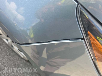 2023 Toyota Corolla LE Sedan - miniatura 21