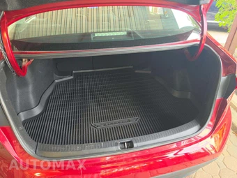 2023 Toyota Corolla LE Sedan - miniatura 14