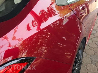 2023 Toyota Corolla LE Sedan - miniatura 23