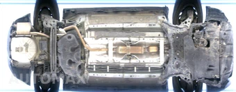 2023 Toyota Corolla LE Sedan - miniatura 18