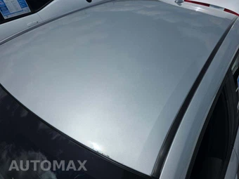 2023 Toyota Corolla LE Sedan - miniatura 12