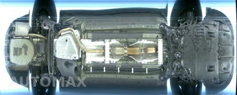 2023 Toyota Corolla LE Sedan - miniatura 18
