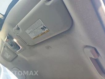 2023 Toyota Corolla LE Sedan - miniatura 19