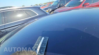 2023 Toyota Corolla LE Sedan - miniatura 22
