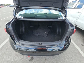 2023 Toyota Corolla LE Sedan - miniatura 16