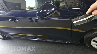 2023 Toyota Corolla LE Sedan - miniatura 27