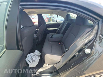 2023 Toyota Corolla LE Sedan - miniatura 13