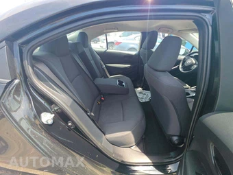 2023 Toyota Corolla LE Sedan - miniatura 16