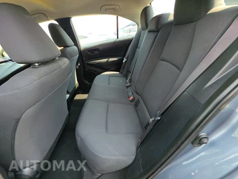 2023 Toyota Corolla LE Sedan - miniatura 13