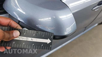2023 Toyota Corolla LE Sedan - miniatura 22